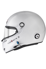 STILO ST6 GT Composite White - 64 SA2025 - AA0800AF2X640101