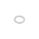 Mr Gasket Mr. Gasket Competition Open End Style Lug Nuts - Set Of 5 - 4303G