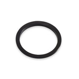 Holley 556-115 EFI Crank Trigger System - SBF