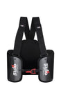 STILO Large Rib Protector - AS0001L