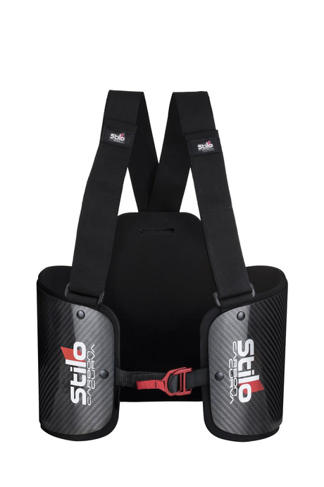 STILO Medium Rib Protector - AS0001M