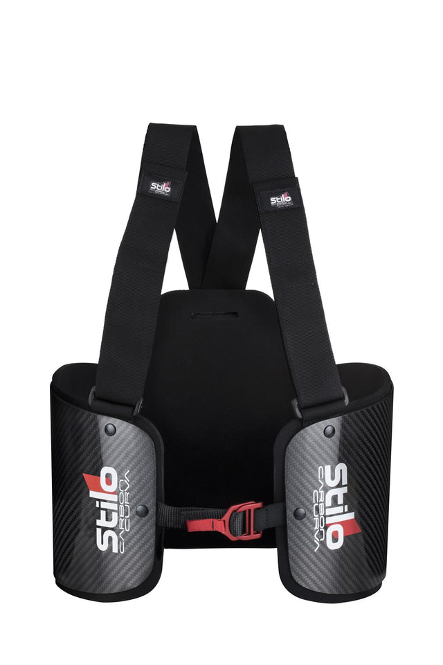 STILO Medium Rib Protector - AS0001M