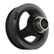 Holley 97-325 Replacement DAMPER/HUB Assembly