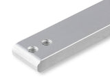 Holley 12-161 Extended Length Bracket for Longer Depth Installations