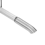Flowmaster Force II Cat-back Exhaust System - 17208