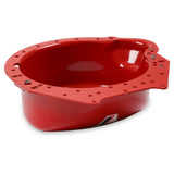 Lakewood Dyno Bellhousing - GM and Ford - 77-250