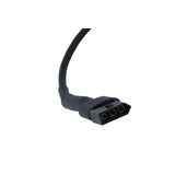 Racepak Driveshaft Sensor, Hall Effect, Short - 800-SS-MSC-5S