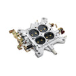 Holley 112-118 Throttle Body Kit, 0-4776