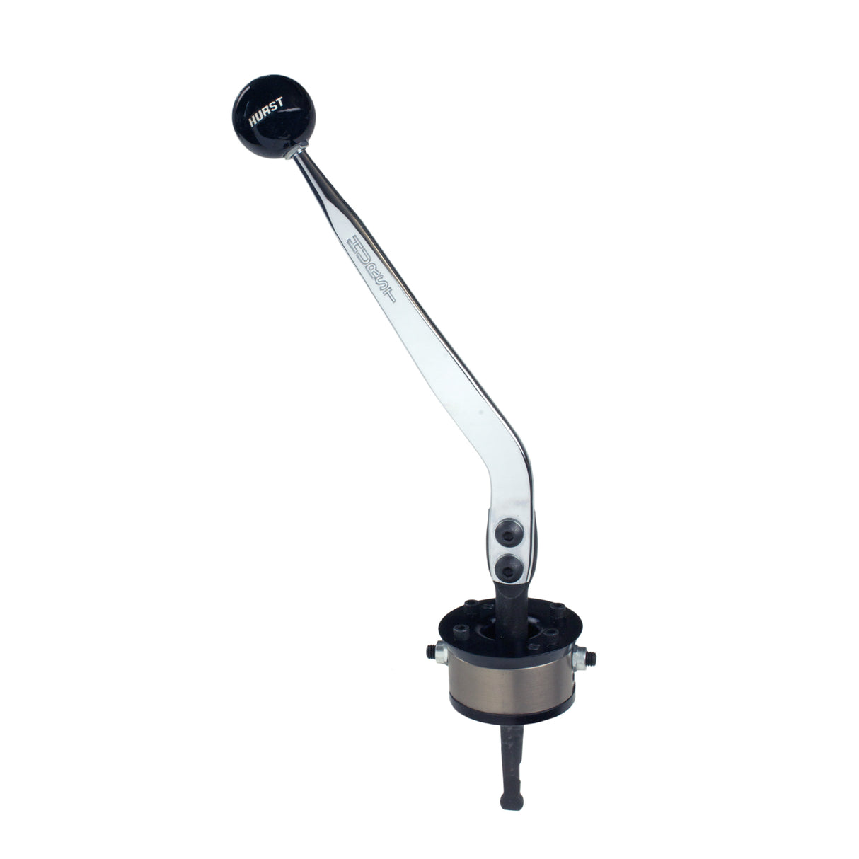Hurst Billet/Plus Short Throw Shifter - Ford Ranger - 3915020