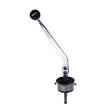 Hurst Billet/Plus Short Throw Shifter - Ford Ranger - 3915020