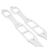 Mr Gasket Mr. Gasket Header Gaskets - Aluminum-Layered - 7430G