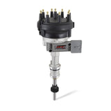 MSD Distributor, Street Fire, Ford 5.0L Mustang, '86-'93 with Module - 5594