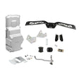 Holley GM 64-67 A-Body Level 2 LS Swap Essentials - Automatic and Manual - SE2-GMA1-LSXF-AM