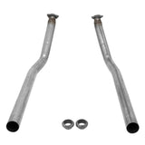 Flowmaster Manifold Downpipe Kit - 81072