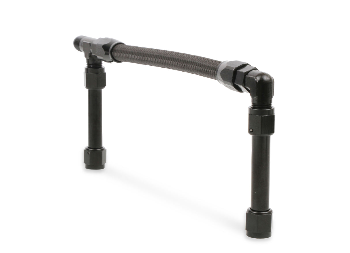 Holley 34-43 Fuel Line