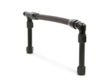 Holley 34-43 Fuel Line