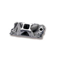 Weiand Team G Intake - Chevy Small Block V8 - 7532