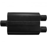 Flowmaster Super 44 Series Chambered Muffler - 9425472