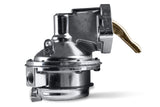 Holley 12-454-13 130+ GPH Mechanical Fuel Pump