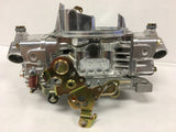 Holley 20-14 Carburetor Throttle Lever Extension