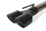 Flowmaster Flow FX Cat-Back Exhaust System - 717920