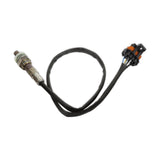 Holley 550-602N HP EFI ECU & Harness Kits