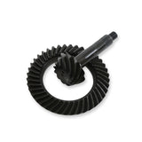 Hurst Engineering Ring & Pinion for GM 12-Bolt Truck 3.73 Ratio - 02-128