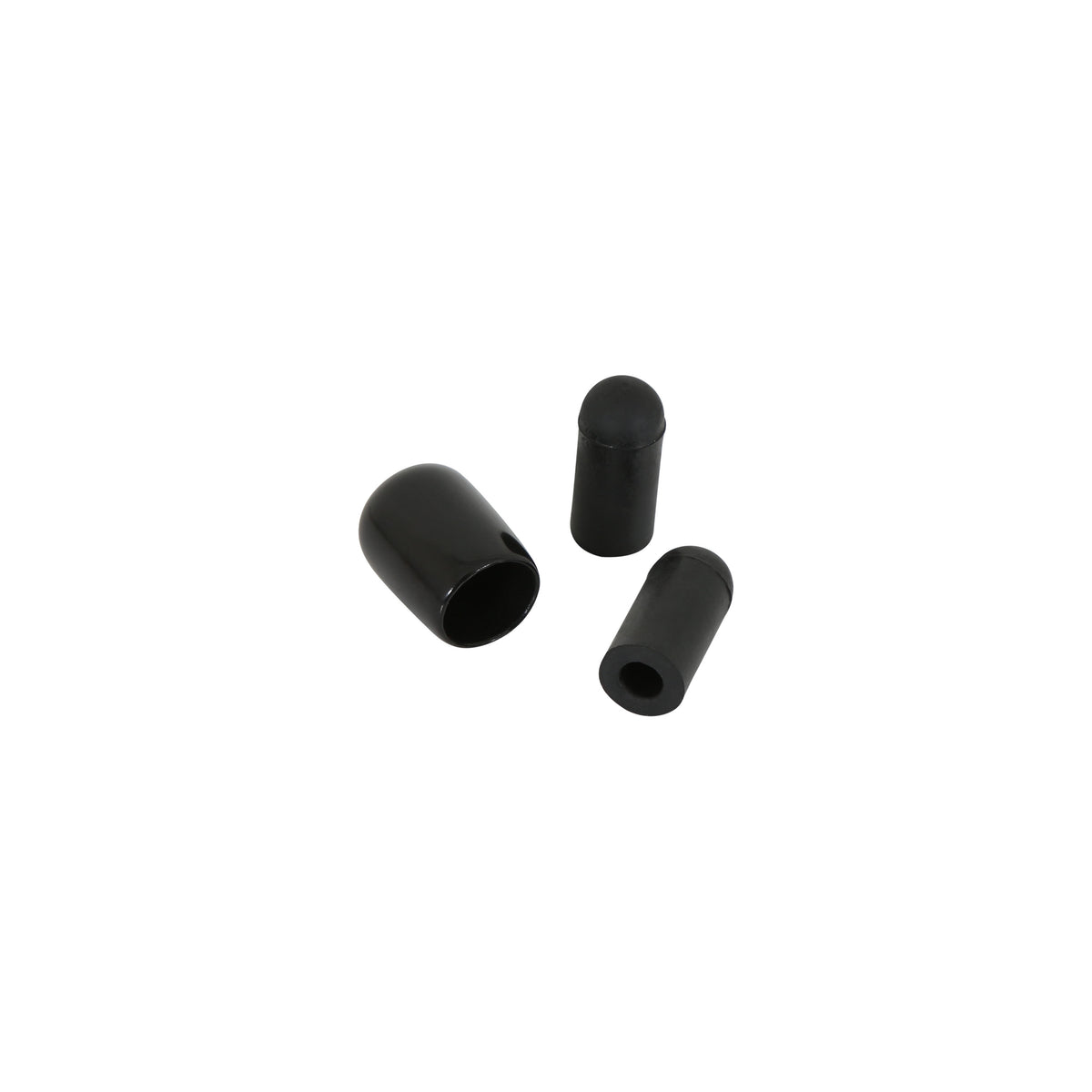 Quick Fuel Technology Quick Kit - Non Stick (E85 & Alcohol) - 3-4150AQFT