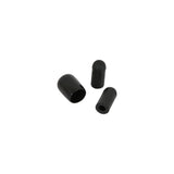 Quick Fuel Technology Quick Kit - Non Stick (E85 & Alcohol) - 3-4150AQFT