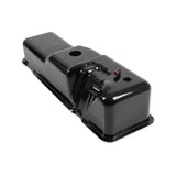 Holley 19-592 Sniper EFI Fuel Tank - Dodge D-Series Trucks