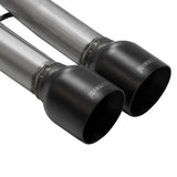 Flowmaster Flow FX Cat-Back Exhaust System - 717993
