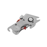 ACCEL Heavy duty Points Ignition Tune Up Kit for GM Points Distributors - 8104ACC