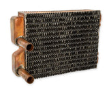 Scott Drake Heater Core without Air Conditioning - C5DZ-18476-A