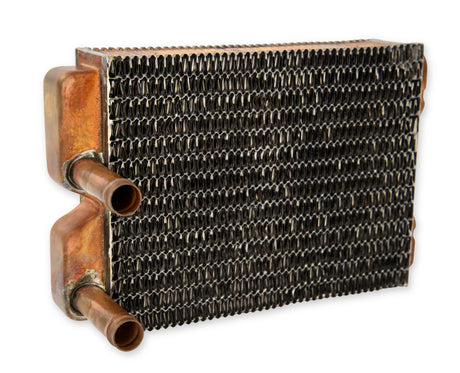 Scott Drake Heater Core without Air Conditioning - C5DZ-18476-A