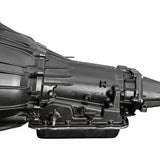 B&M Street/Strip 4L60E Automatic Transmission - 117308