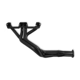 Hooker Competition Long Tube Headers - Painted - 5901HKR