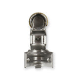 MSD Terminals, Spark Plug Wire 90 Degree - Qty 50 - 34614