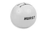 Hurst Competition/Plus 5-speed Shifter - Ford - 3910201