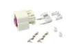 Holley 570-220 LS2 Knock