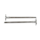Hurst Engineering 5 Lug Conversion Kit for GM 12-Bolt Truck - 02-110