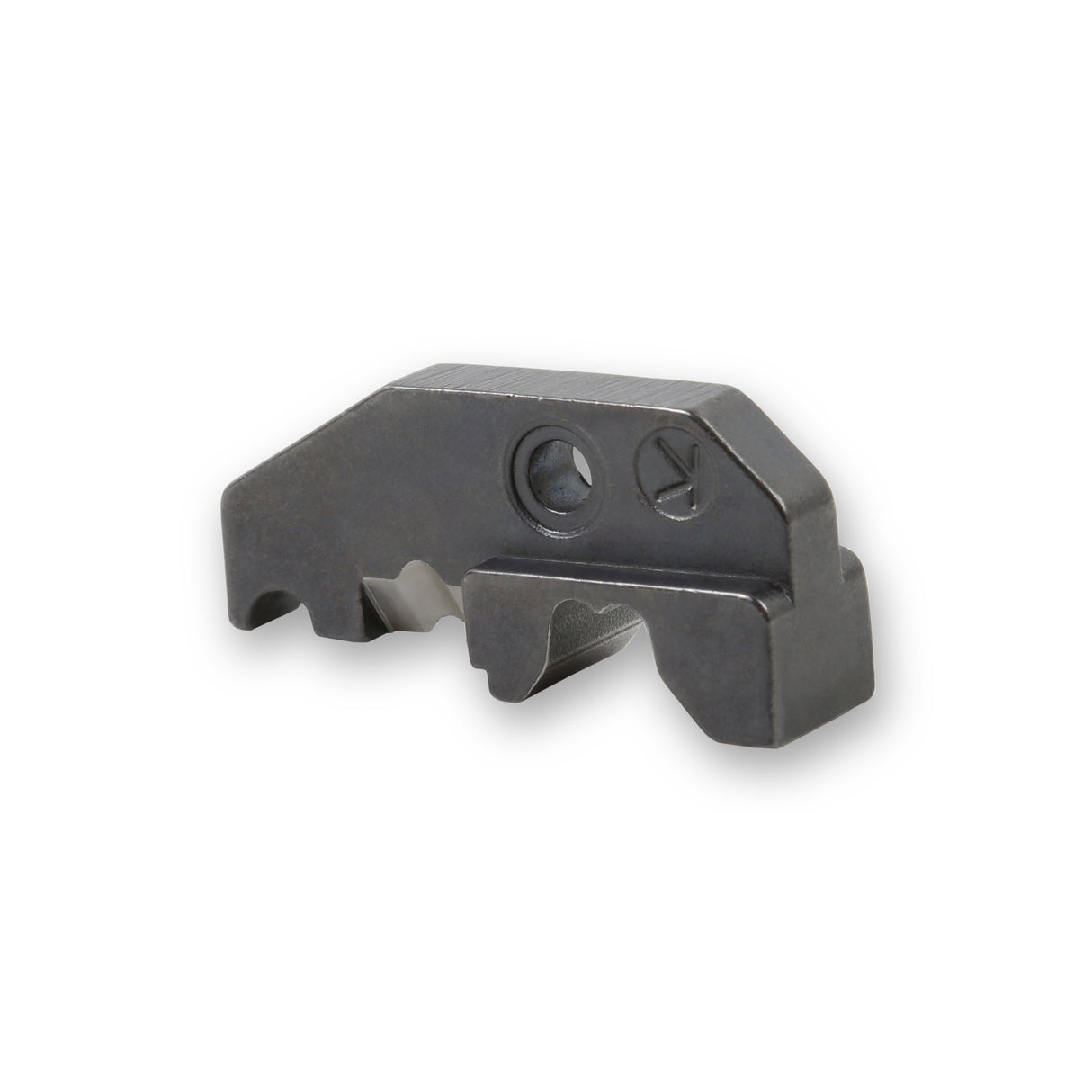 MSD Plug Wire Crimp Jaws, Replacement Part for PN 35051 - 3508
