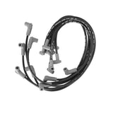 MSD Black Super Conductor Ford 351C-400, Socket - 31383