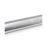 Scott Drake Convertible Top Boot Side Molding - C5ZZ-76423A18-9