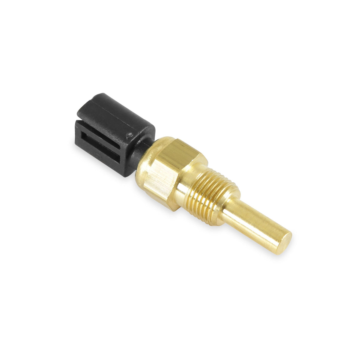 AEM Water Temp Sensor Kit - 30-2012