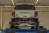 Flowmaster Flow FX Axle-Back Exhaust System - 718154