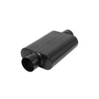 Flowmaster 40 Series Delta Force Race Muffler - 8435409
