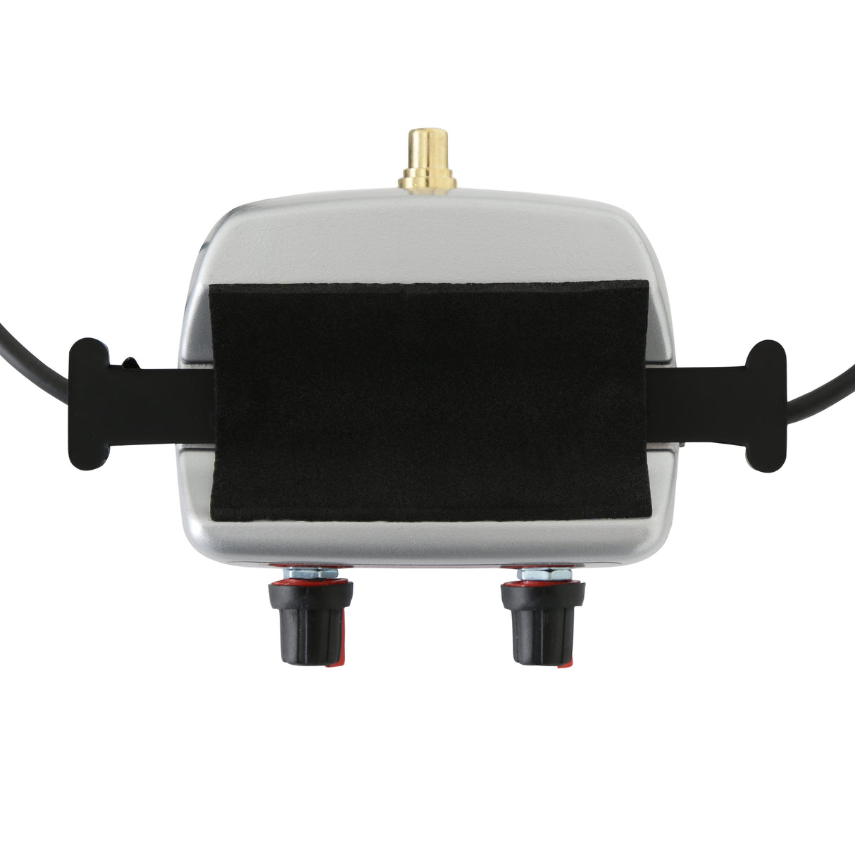 STILO Intercoms - AB0211
