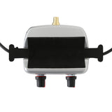 STILO Intercoms - AB0211