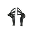 Hooker Super Competition Full Length Header - Painted - 5215HKR