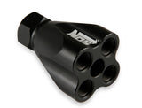 NOS Showerhead Distribution Block - 16756NOS